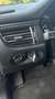Porsche Macan 2.0 T 265cv pdk - thumbnail 7