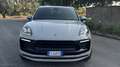 Porsche Macan 2.0 T 265cv pdk - thumbnail 10