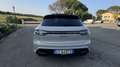 Porsche Macan 2.0 T 265cv pdk - thumbnail 6