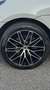 Porsche Macan 2.0 T 265cv pdk - thumbnail 4