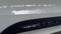 Porsche Macan 2.0 T 265cv pdk - thumbnail 3