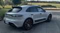 Porsche Macan 2.0 T 265cv pdk - thumbnail 5