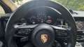 Porsche Macan 2.0 T 265cv pdk - thumbnail 8