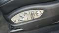 Porsche Macan 2.0 T 265cv pdk - thumbnail 12