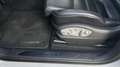 Porsche Macan 2.0 T 265cv pdk - thumbnail 13