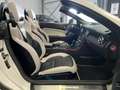 Mercedes-Benz SLK 55 AMG V8 5.5 ATMO AMG/ / EDITION 1/ DESIGNO MAGNO/ MAGIC Alb - thumbnail 11