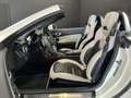 Mercedes-Benz SLK 55 AMG V8 5.5 ATMO AMG/ / EDITION 1/ DESIGNO MAGNO/ MAGIC Білий - thumbnail 7