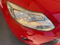 Ford Focus 1.6TDCi Edition 115 Rojo - thumbnail 3