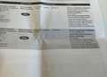 Ford Focus 1.6TDCi Edition 115 Rojo - thumbnail 7