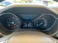 Ford Focus 1.6TDCi Edition 115 Rojo - thumbnail 4