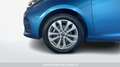 Renault ZOE Zen R135 Flex my20 Blu/Azzurro - thumbnail 15