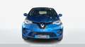 Renault ZOE Zen R135 Flex my20 Blau - thumbnail 4