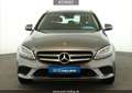 Mercedes-Benz C 200 C 200 d T Avantgarde #LED#GRA#Business#SHZ#DAB# Grau - thumbnail 9