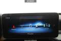Mercedes-Benz C 200 C 200 d T Avantgarde #LED#GRA#Business#SHZ#DAB# Grau - thumbnail 18