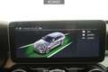Mercedes-Benz C 200 C 200 d T Avantgarde #LED#GRA#Business#SHZ#DAB# Grau - thumbnail 19