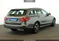 Mercedes-Benz C 200 C 200 d T Avantgarde #LED#GRA#Business#SHZ#DAB# Grau - thumbnail 6