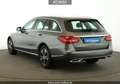 Mercedes-Benz C 200 C 200 d T Avantgarde #LED#GRA#Business#SHZ#DAB# Grau - thumbnail 3