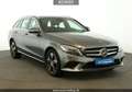 Mercedes-Benz C 200 C 200 d T Avantgarde #LED#GRA#Business#SHZ#DAB# Grau - thumbnail 8