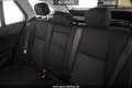 Mercedes-Benz C 200 C 200 d T Avantgarde #LED#GRA#Business#SHZ#DAB# Grau - thumbnail 13