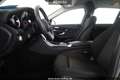 Mercedes-Benz C 200 C 200 d T Avantgarde #LED#GRA#Business#SHZ#DAB# Grau - thumbnail 12