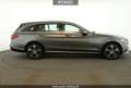 Mercedes-Benz C 200 C 200 d T Avantgarde #LED#GRA#Business#SHZ#DAB# Grau - thumbnail 7