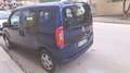 Fiat Qubo Qubo 2017 1.3 mjt 16v Easy 80cv Blu/Azzurro - thumbnail 4