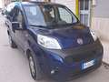 Fiat Qubo Qubo 2017 1.3 mjt 16v Easy 80cv Blu/Azzurro - thumbnail 1
