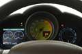 Ferrari California 4.3 dct SOSP.DUAL MODE+CARBOCERAMICI+DAYTONA Noir - thumbnail 17