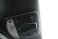 Ferrari California 4.3 dct SOSP.DUAL MODE+CARBOCERAMICI+DAYTONA Noir - thumbnail 42
