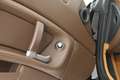 Ferrari California 4.3 dct SOSP.DUAL MODE+CARBOCERAMICI+DAYTONA Noir - thumbnail 25