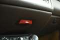 Ferrari California 4.3 dct SOSP.DUAL MODE+CARBOCERAMICI+DAYTONA Noir - thumbnail 50
