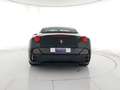 Ferrari California 4.3 dct SOSP.DUAL MODE+CARBOCERAMICI+DAYTONA Nero - thumbnail 7