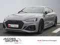 Audi RS5 Spb. Black+/Keramik/280km/h/RS-AGA/360°/Laser/HuD Gris - thumbnail 1