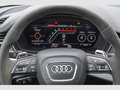 Audi RS5 Spb. Black+/Keramik/280km/h/RS-AGA/360°/Laser/HuD Gris - thumbnail 14