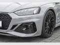 Audi RS5 Spb. Black+/Keramik/280km/h/RS-AGA/360°/Laser/HuD Gris - thumbnail 5