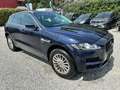 Jaguar F-Pace 2.0d awd 180cv auto Nero - thumbnail 7