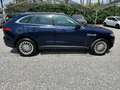 Jaguar F-Pace 2.0d awd 180cv auto Nero - thumbnail 6
