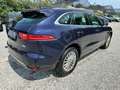 Jaguar F-Pace 2.0d awd 180cv auto Nero - thumbnail 5