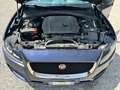 Jaguar F-Pace 2.0d awd 180cv auto Nero - thumbnail 9