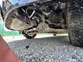 Jaguar F-Pace 2.0d awd 180cv auto Nero - thumbnail 12