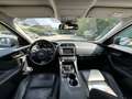 Jaguar F-Pace 2.0d awd 180cv auto Nero - thumbnail 10