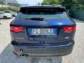 Jaguar F-Pace 2.0d awd 180cv auto Nero - thumbnail 4