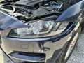 Jaguar F-Pace 2.0d awd 180cv auto Nero - thumbnail 13