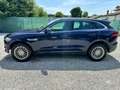 Jaguar F-Pace 2.0d awd 180cv auto Nero - thumbnail 2