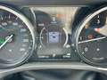 Jaguar F-Pace 2.0d awd 180cv auto Nero - thumbnail 11