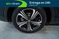 MG ZS 1.5 VTi-Tech Comfort 78kW Negro - thumbnail 11