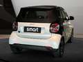smart forTwo EQ 60kWed prime SHZ PDC+Kamera JBL Ambiente Weiß - thumbnail 8