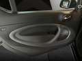 smart forTwo EQ 60kWed prime SHZ PDC+Kamera JBL Ambiente Weiß - thumbnail 17
