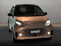 smart forTwo EQ 60kWed prime SHZ PDC+Kamera JBL Ambiente Weiß - thumbnail 5