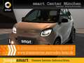 smart forTwo EQ 60kWed prime SHZ PDC+Kamera JBL Ambiente Weiß - thumbnail 1